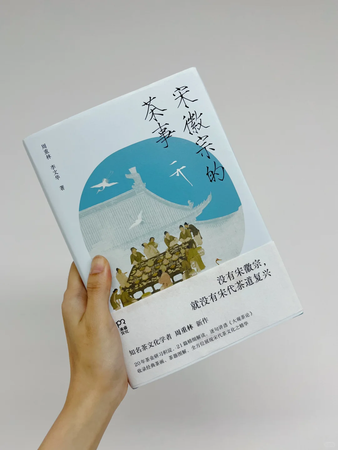 谁家好人出这老多书啊！！读不完，根本读不完