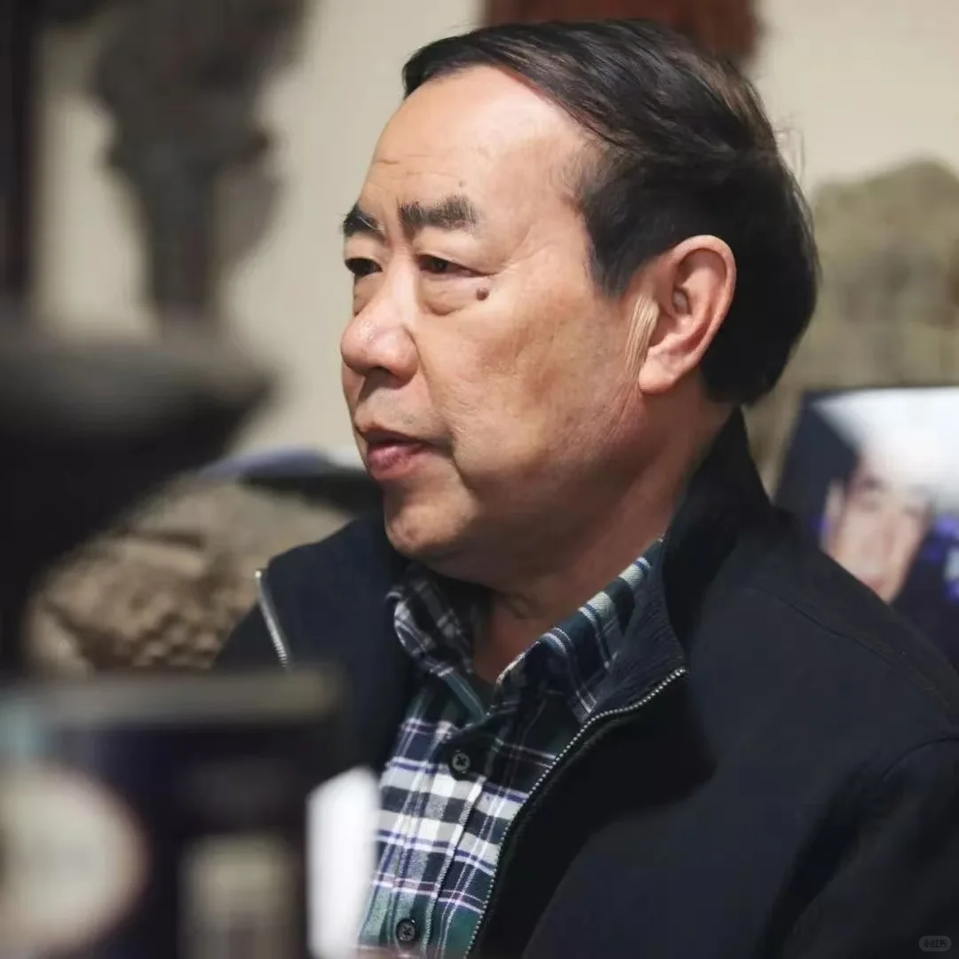 贾平凹最新长篇小说《消息》出版