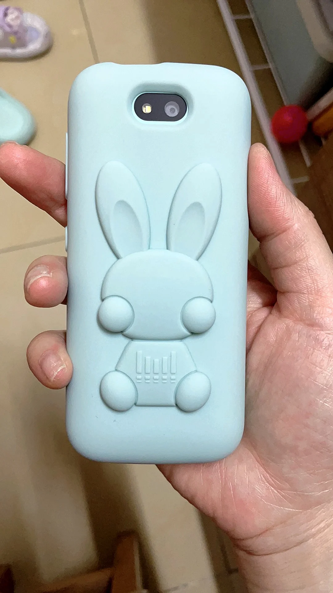 惊！我怎么现在才领到这么好用的伴读机！