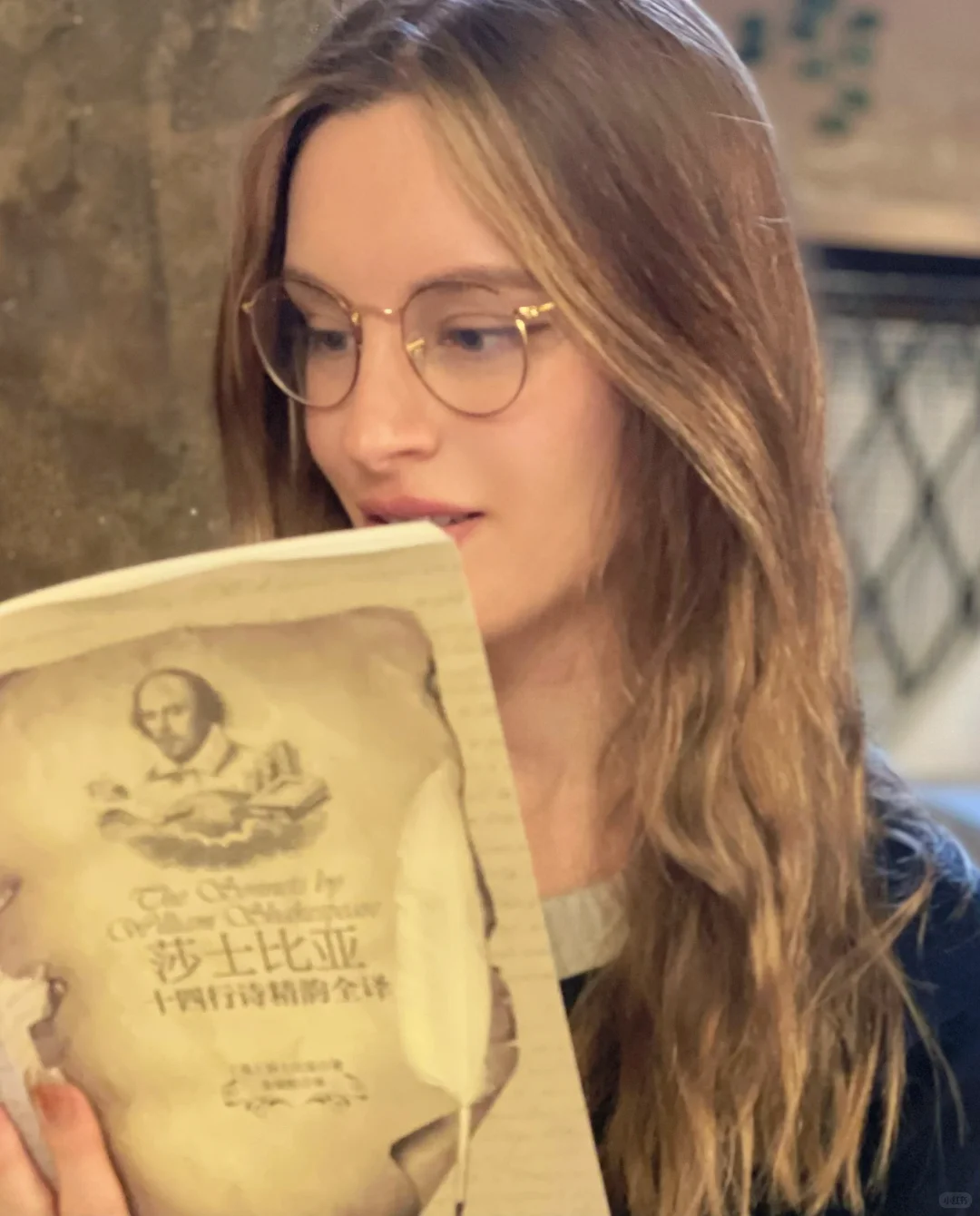 🇵🇱波兰文学精选📚10 Iconic Must-Reads📚