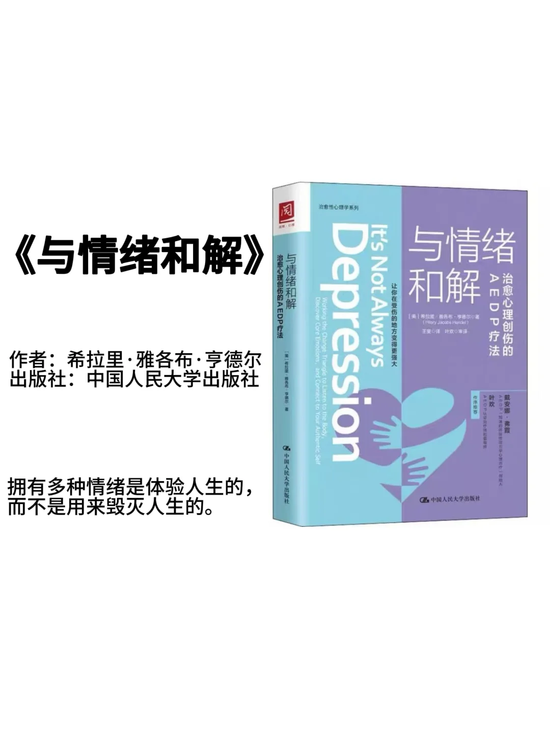 《2025年，这6本书值得你深度阅读》
