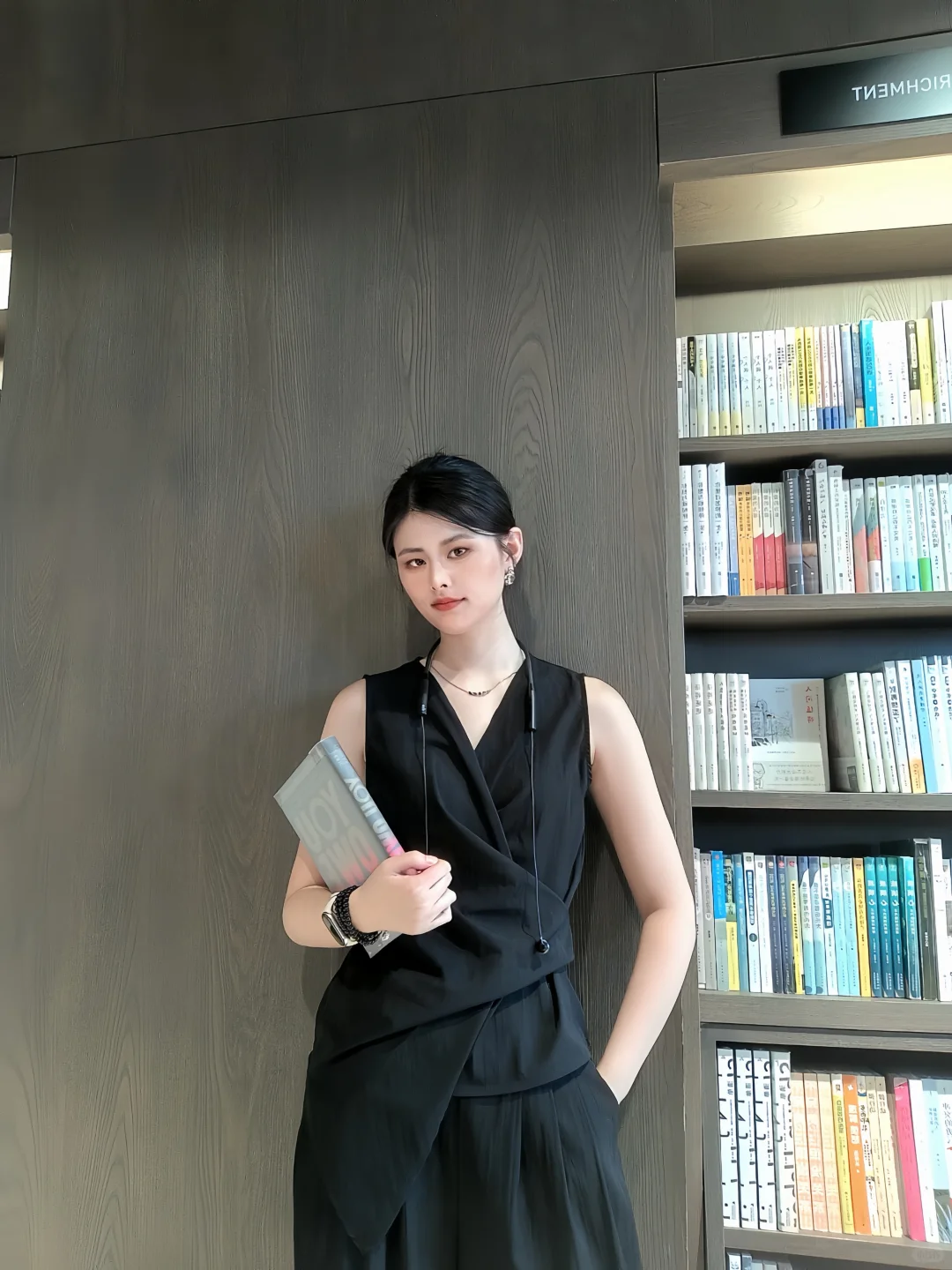 与书 愿我们永远自由