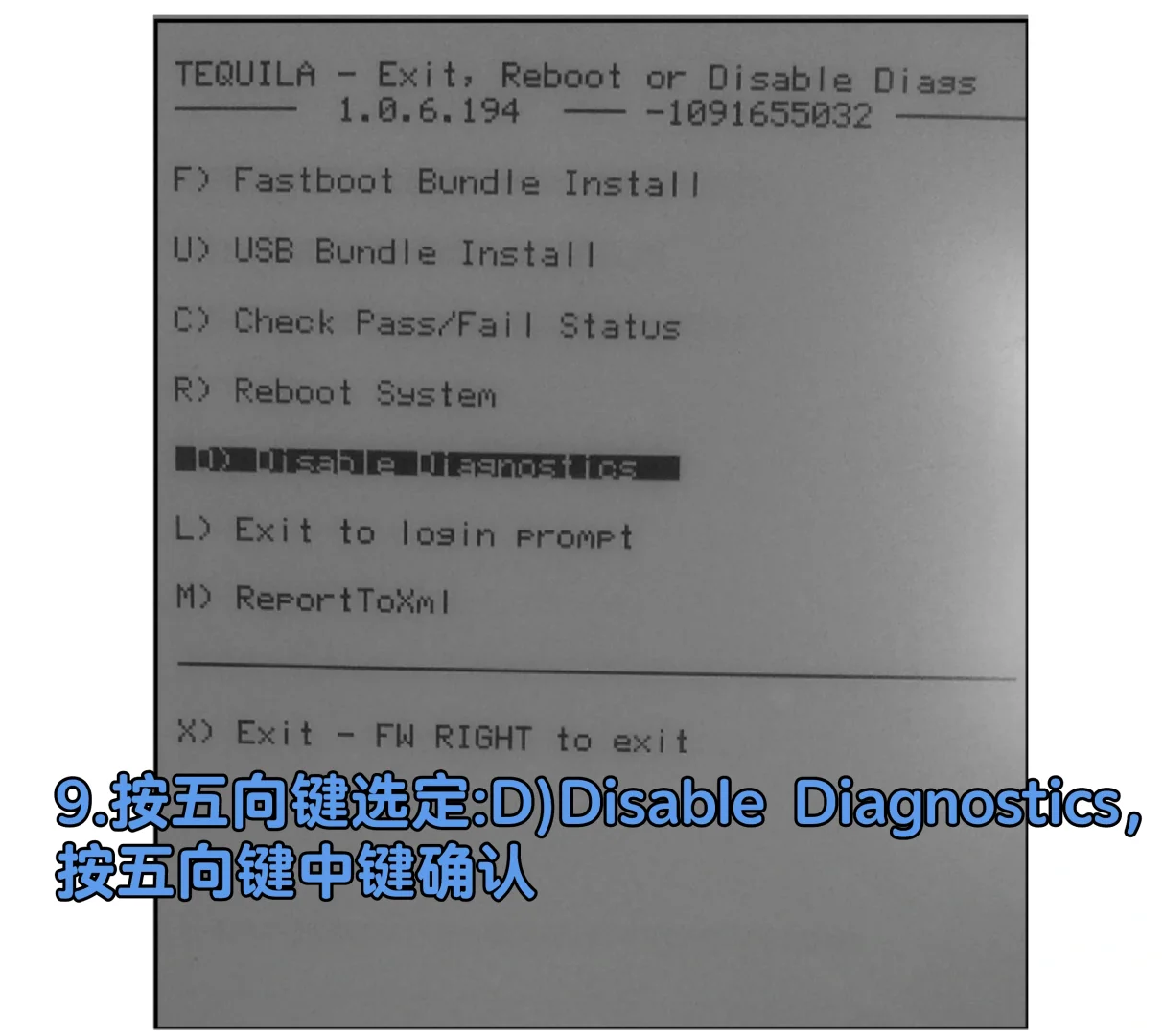 kindle秒变中文图书馆，这操作太香了吧！