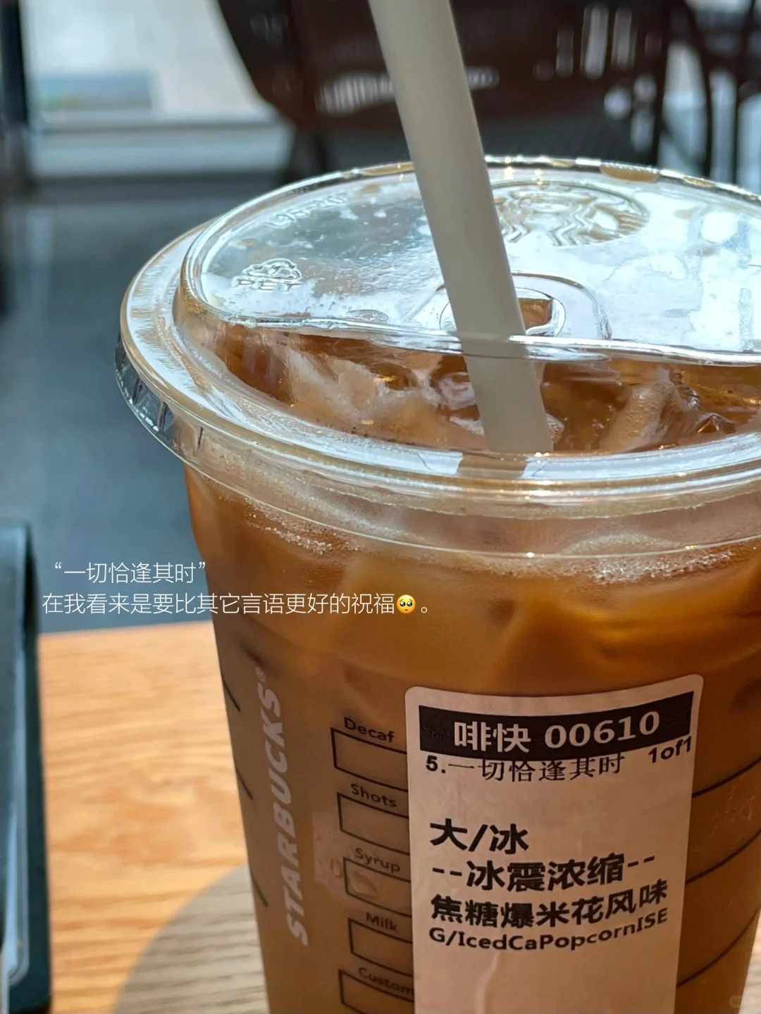 拥有自由 书籍 鲜花 和月亮的人怎会不快乐？