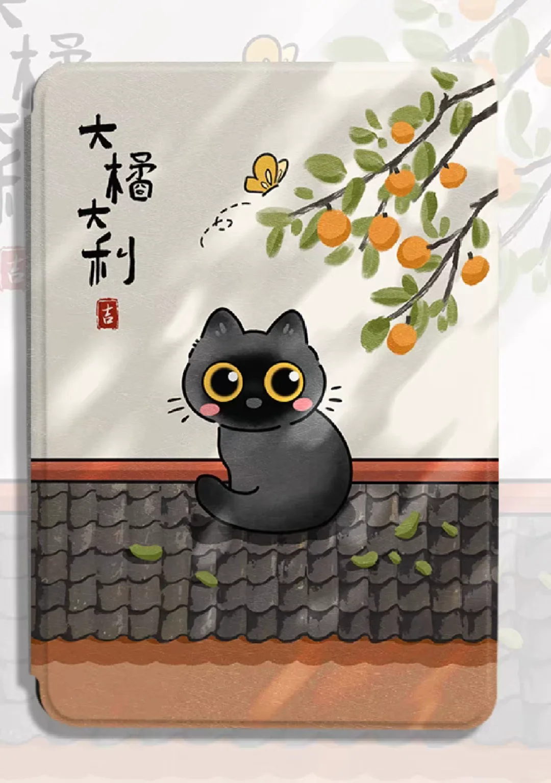 kindle啊kindle，真是会越用越多