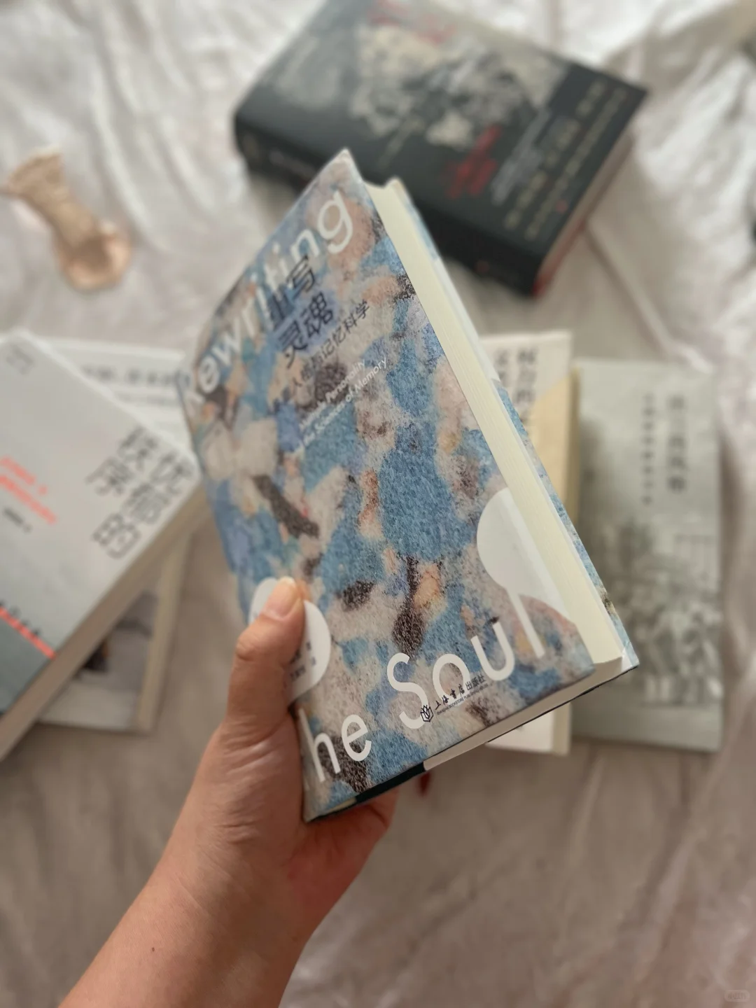 ◻️据说长脑子最快的方法就是去读历史！！！