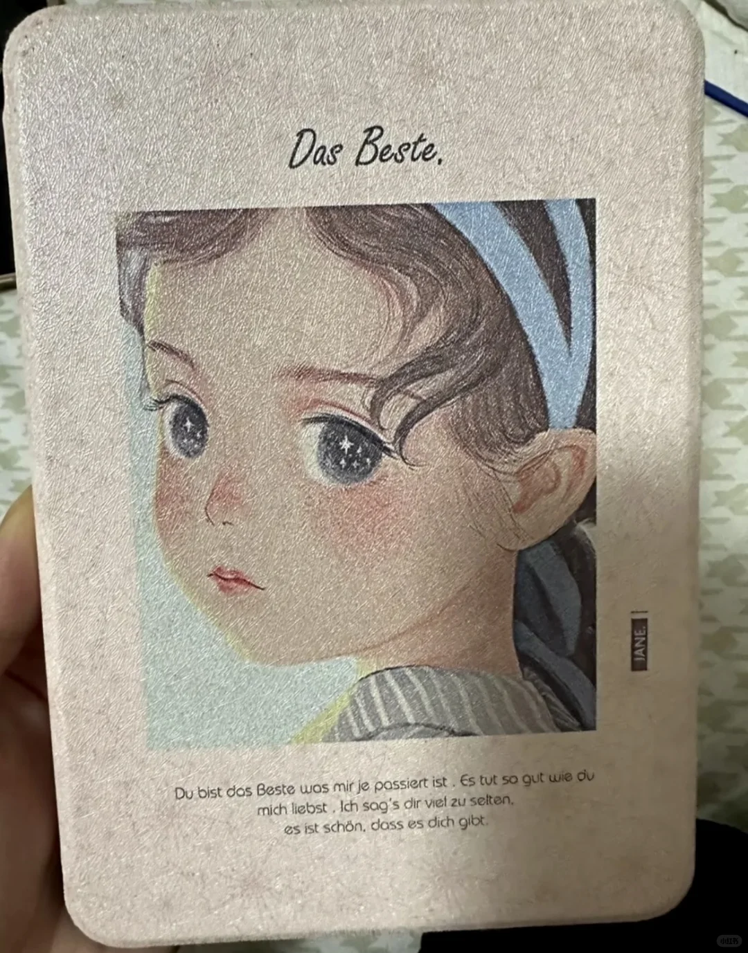 出Kindle 你不适合我这个懒人