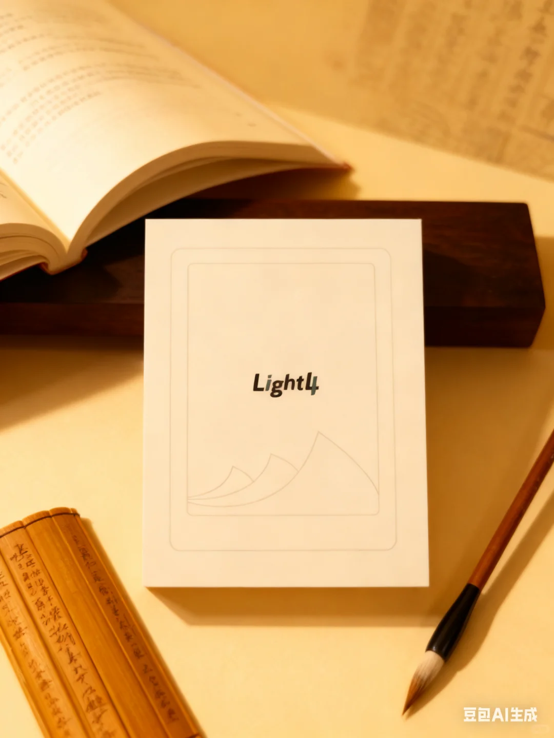 低价出全新未拆iReader Light 4长续航版