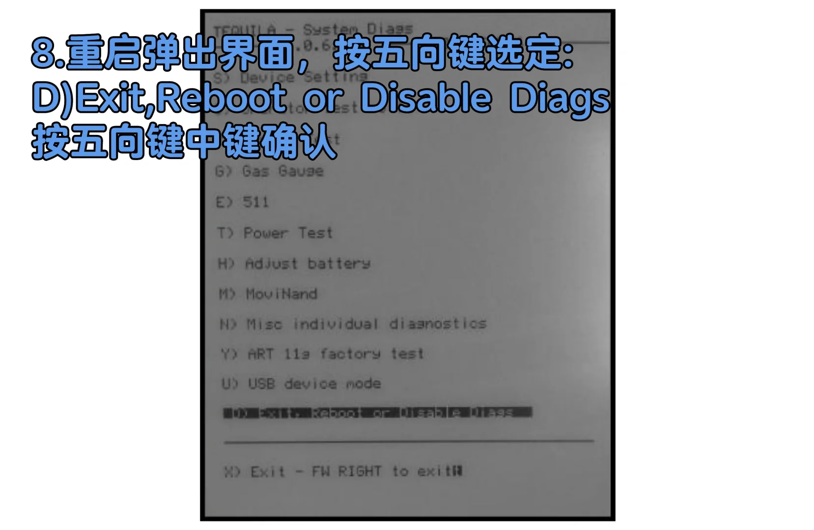 kindle秒变中文图书馆，这操作太香了吧！