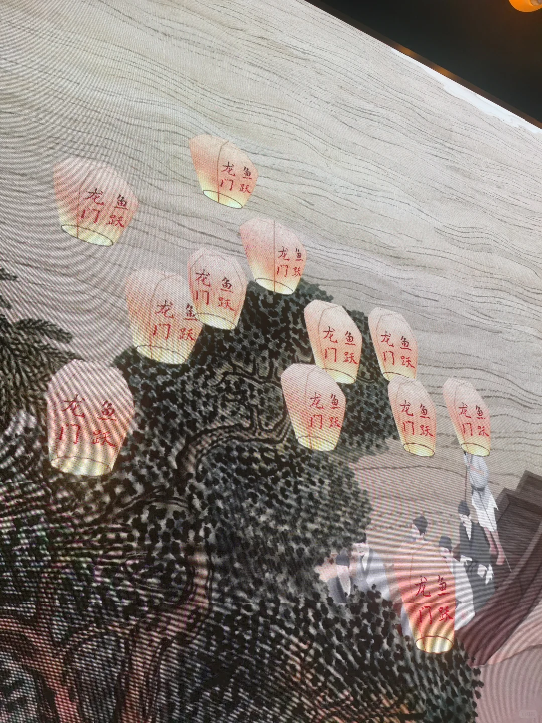 初中生必读十本书单