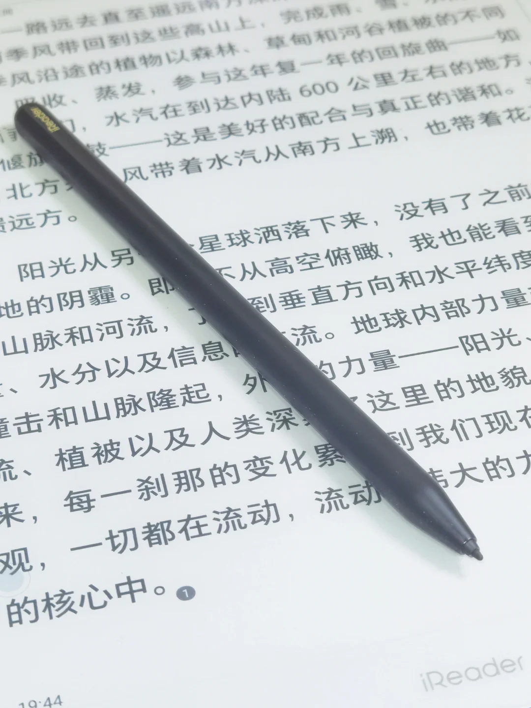 就是有没有人懂啊…今年买的最值的单品