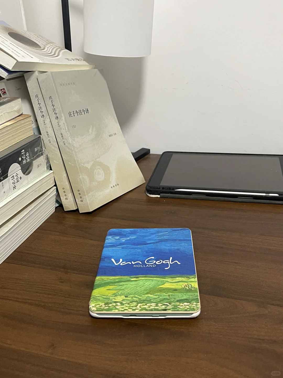 出kindle paperwhite4