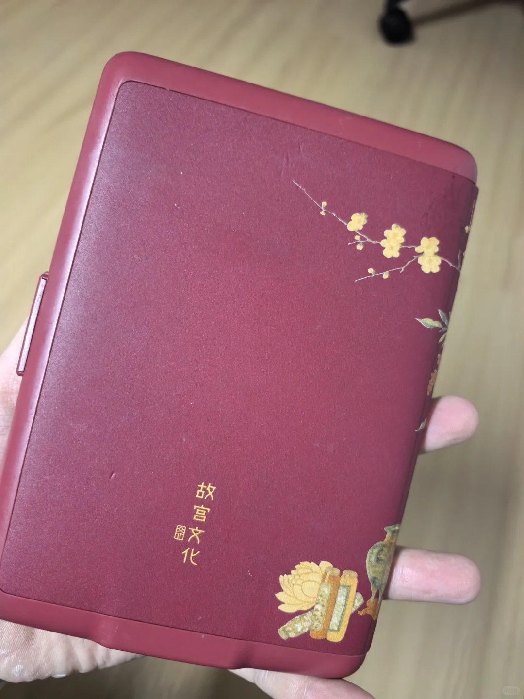 辉煌一时的亚马逊，辉煌一时的kindle