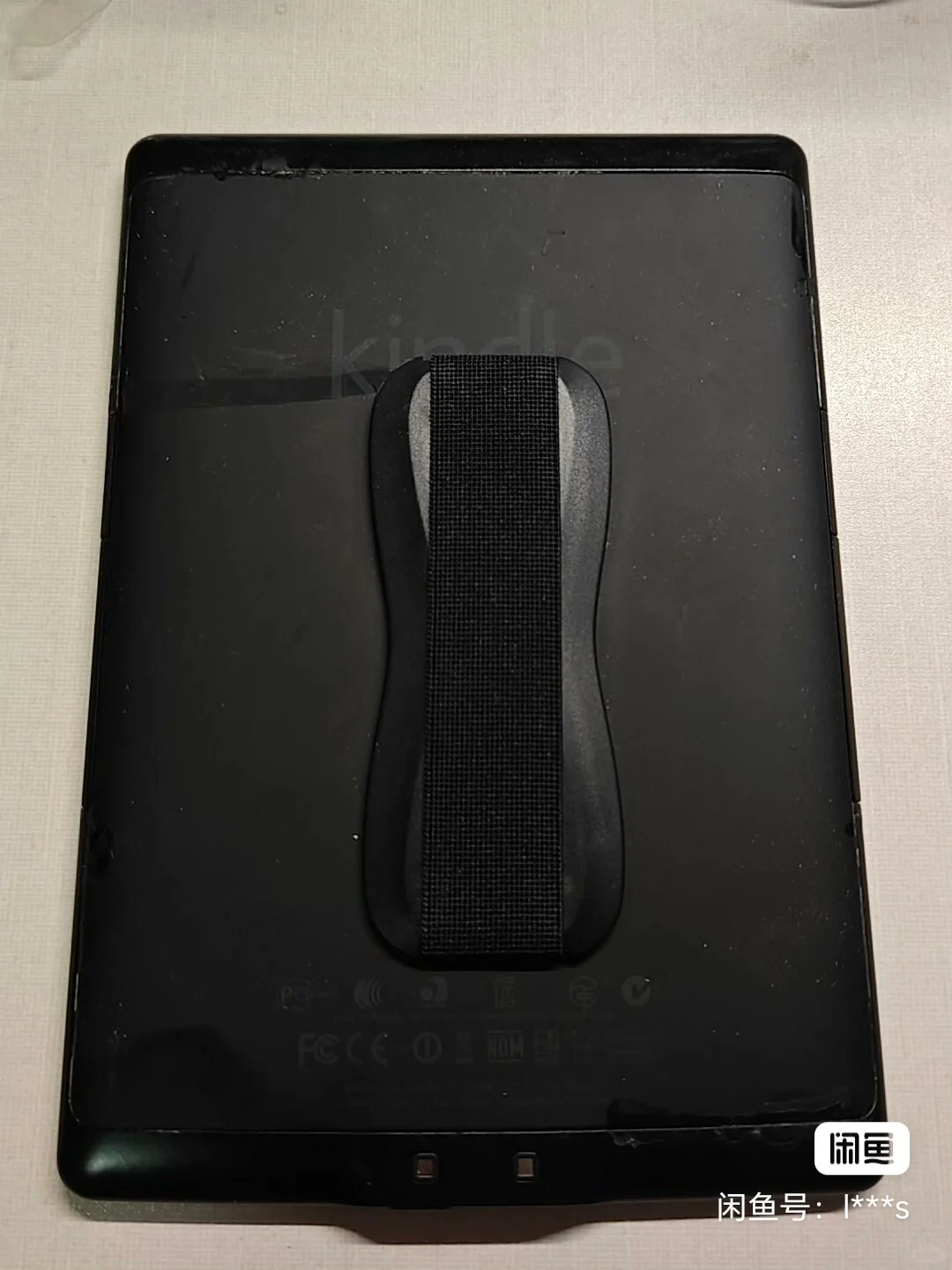 出kindle5多看kindle双系统