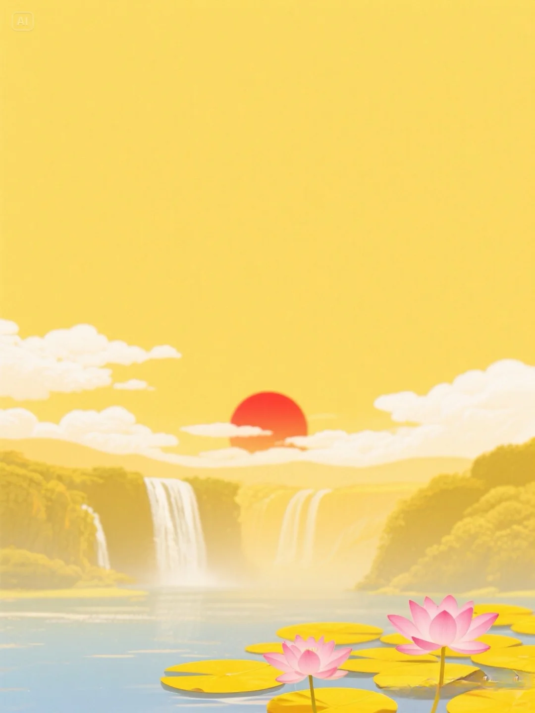 软件制作