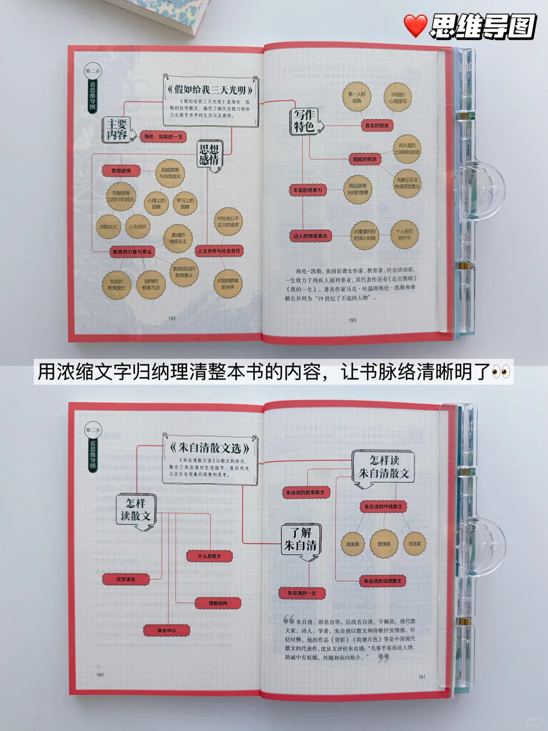 双11第一弹🌈如何阅读中外经典名著🔜看这里