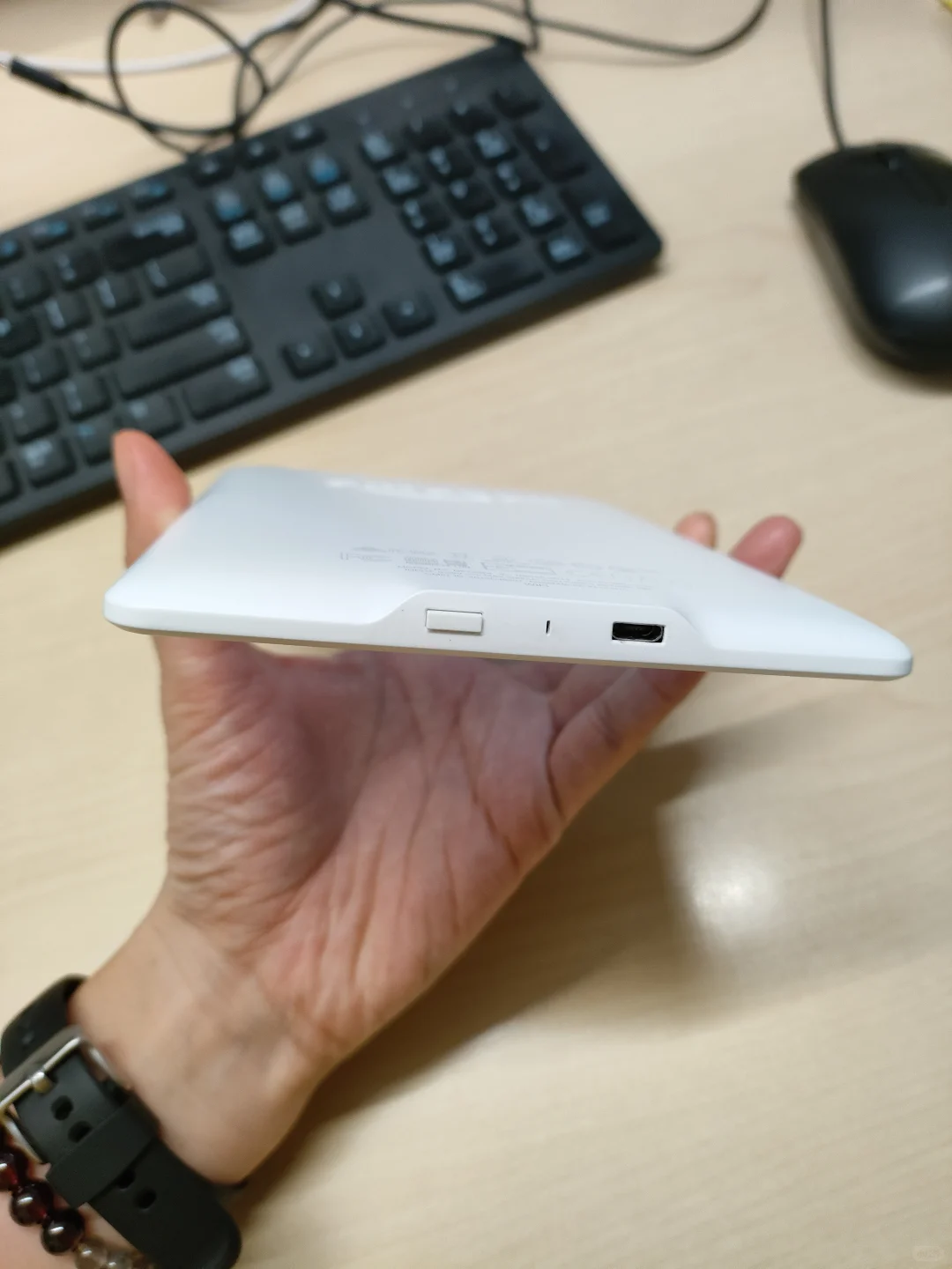 出kindle paperwhite3