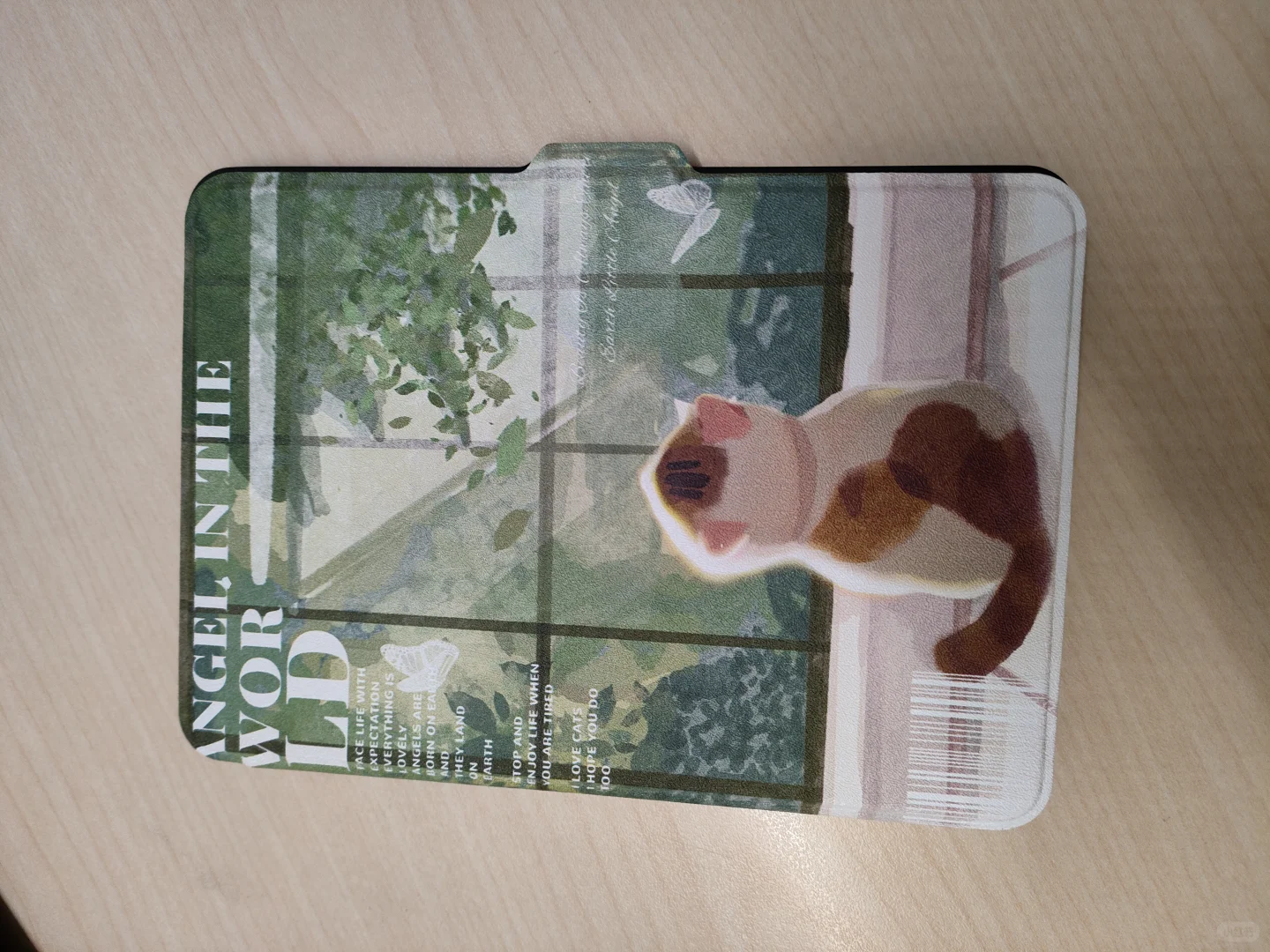 出kindle paperwhite3