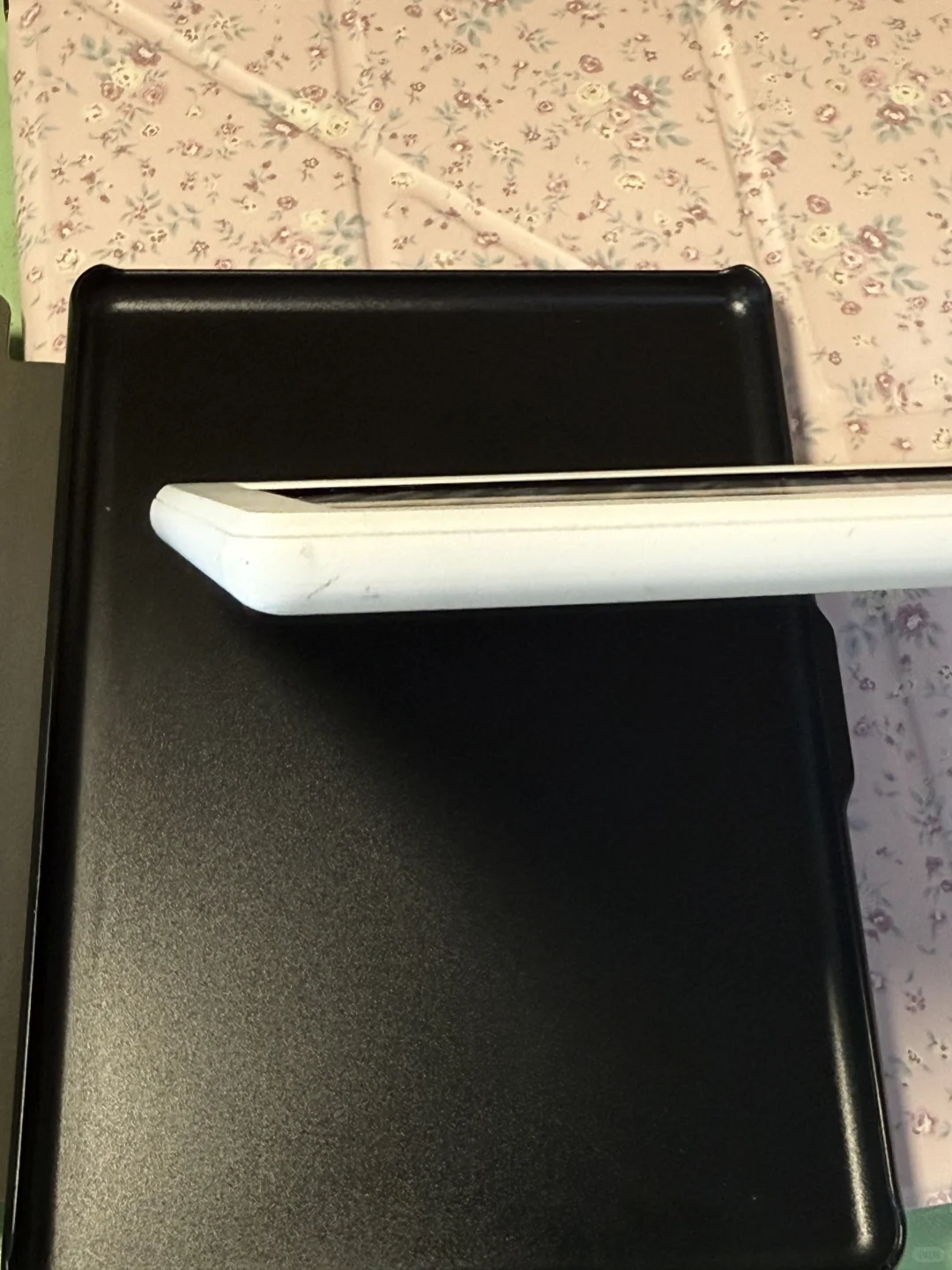 小女子欲出此Kindle k8，可有人中意？