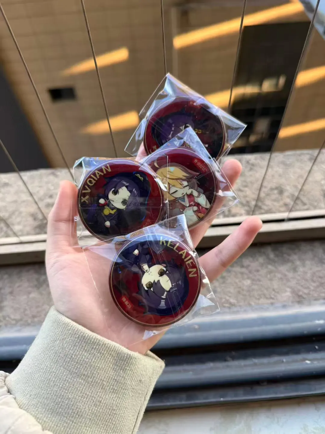 讯飞×起点阅读器开箱，尺寸合适，刷新护眼！