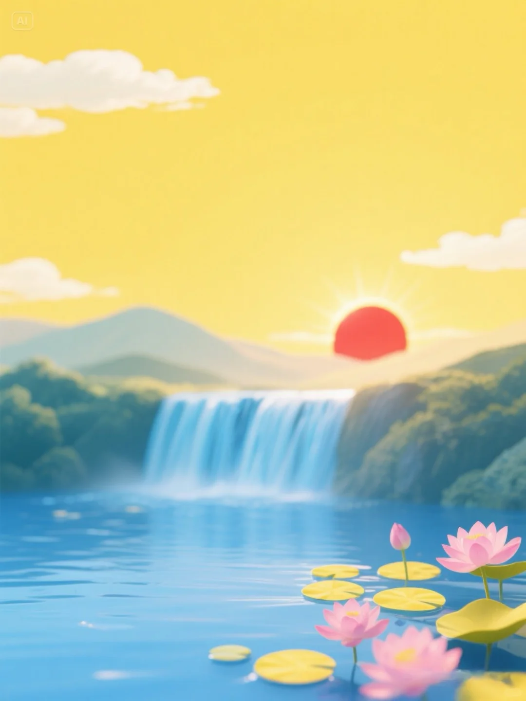 软件制作
