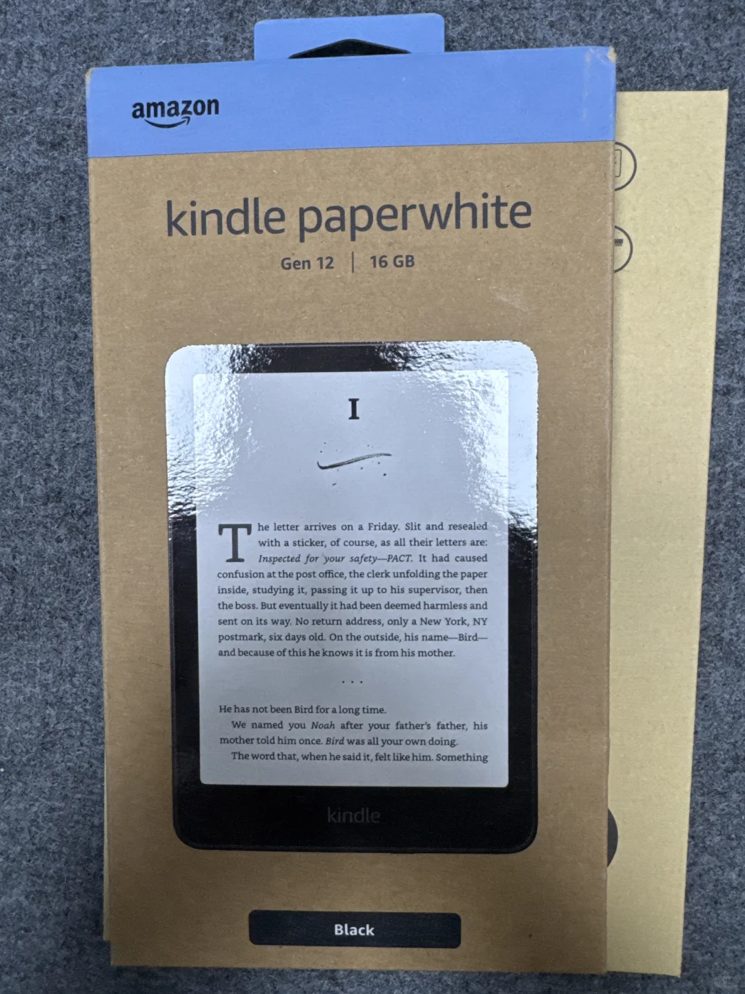 16g的kindle kpw6 839拿下算好价么？