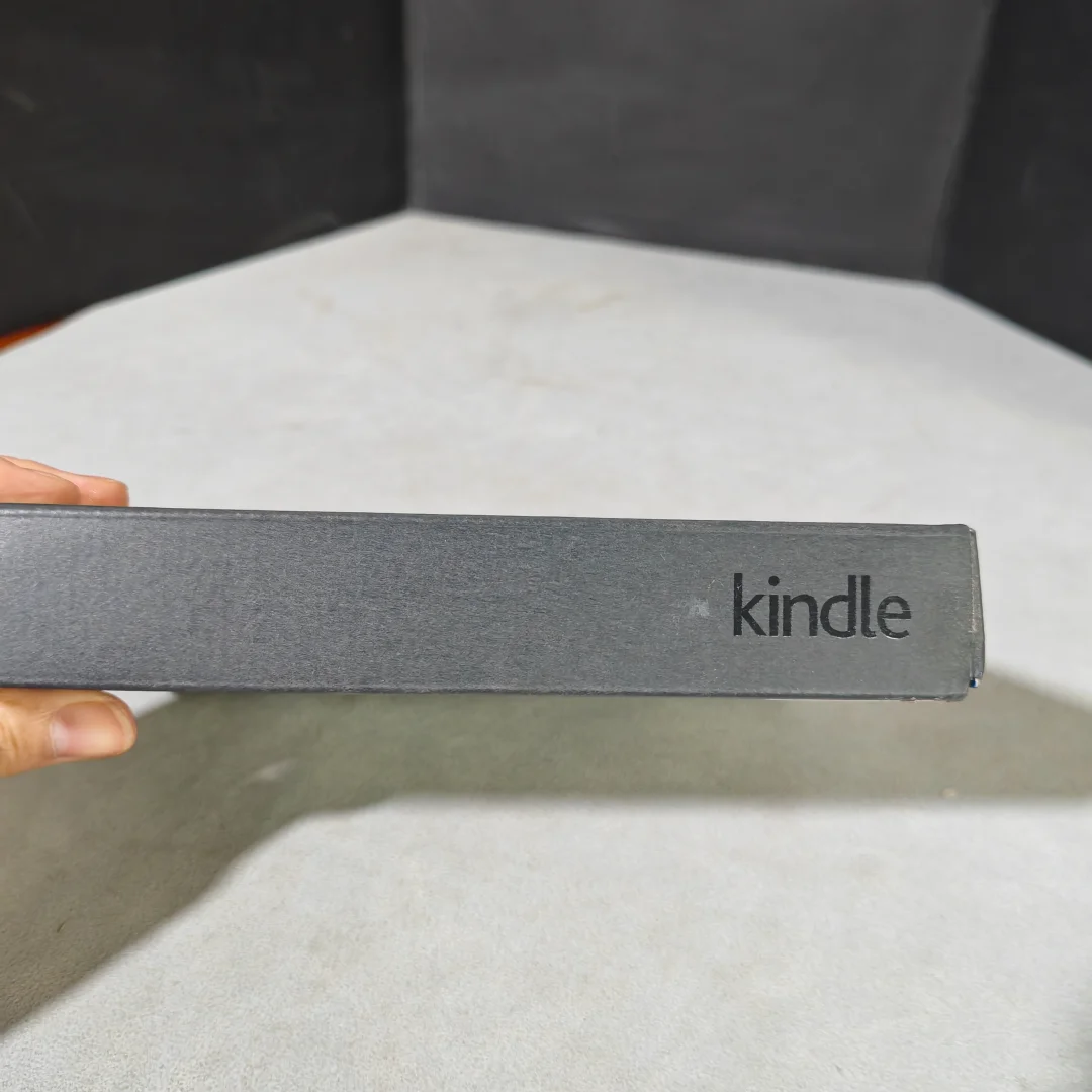全新Kindle电子书阅读器