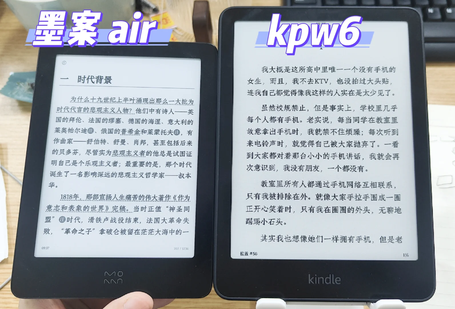 赌石成功！安全下车！
