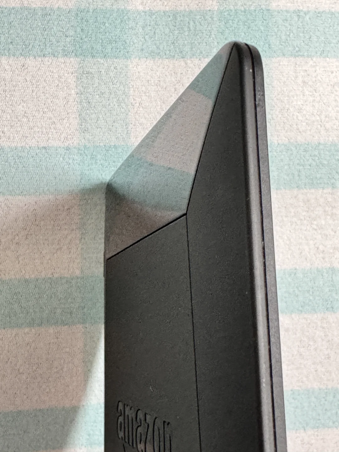 🈚️出kindle voyage