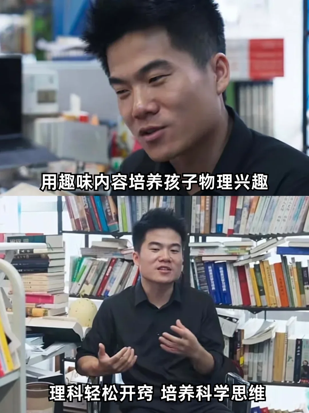 这10部动画片真的绝了！不愧是董宇辉！
