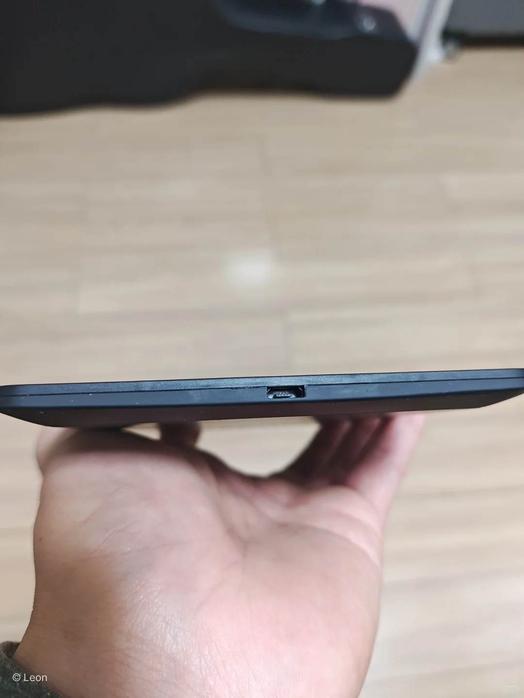 ÷亚马逊Kindle Voyage