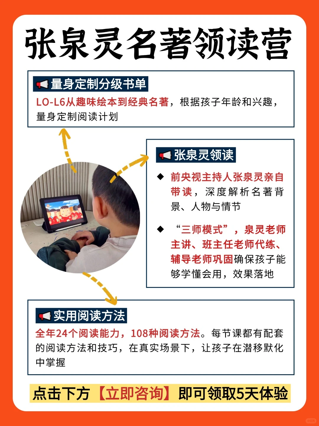 跟少年得到学了一年阅读写作,说说效果😋