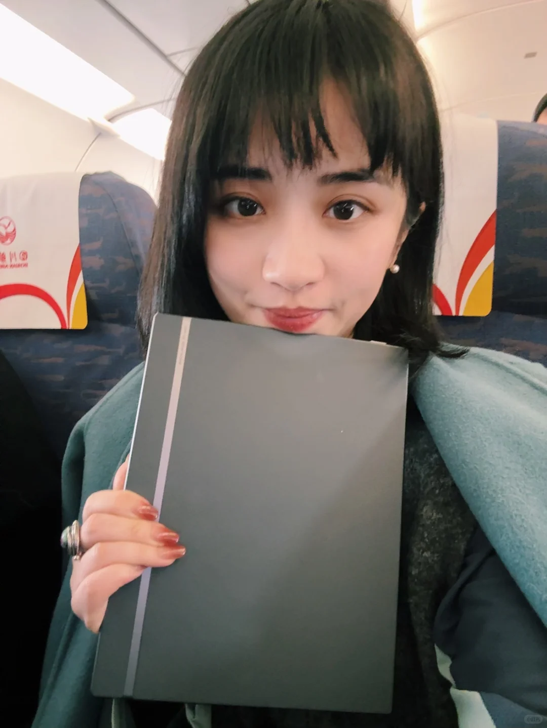 高知悍妇的装备:1人兼6职效率开挂的秘诀!