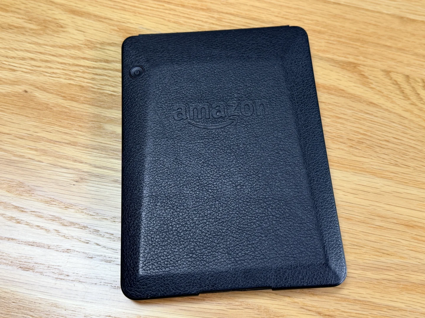 ➗自用kindle kv