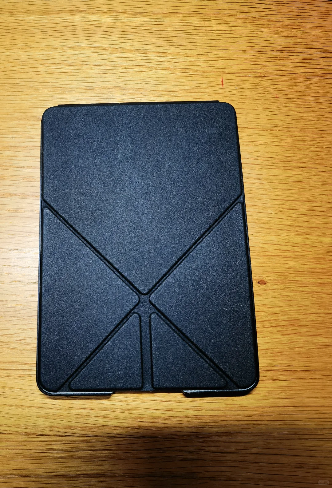 出闲置亚马逊kindle voyage原装保护壳