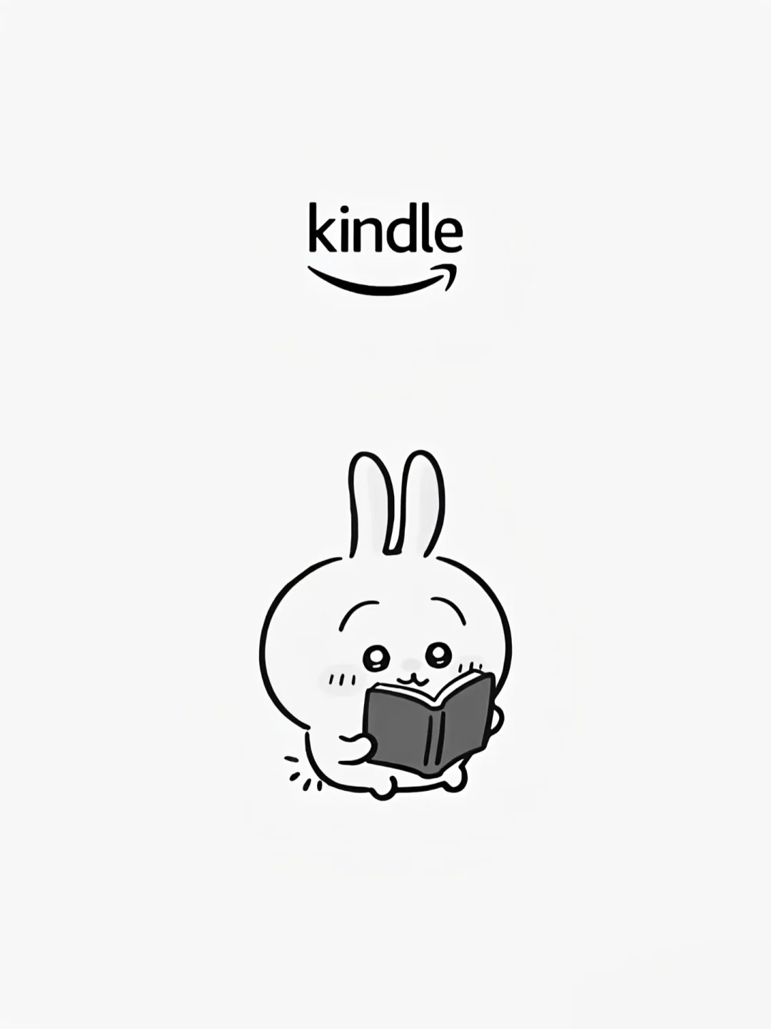 kindle558换封面成功!