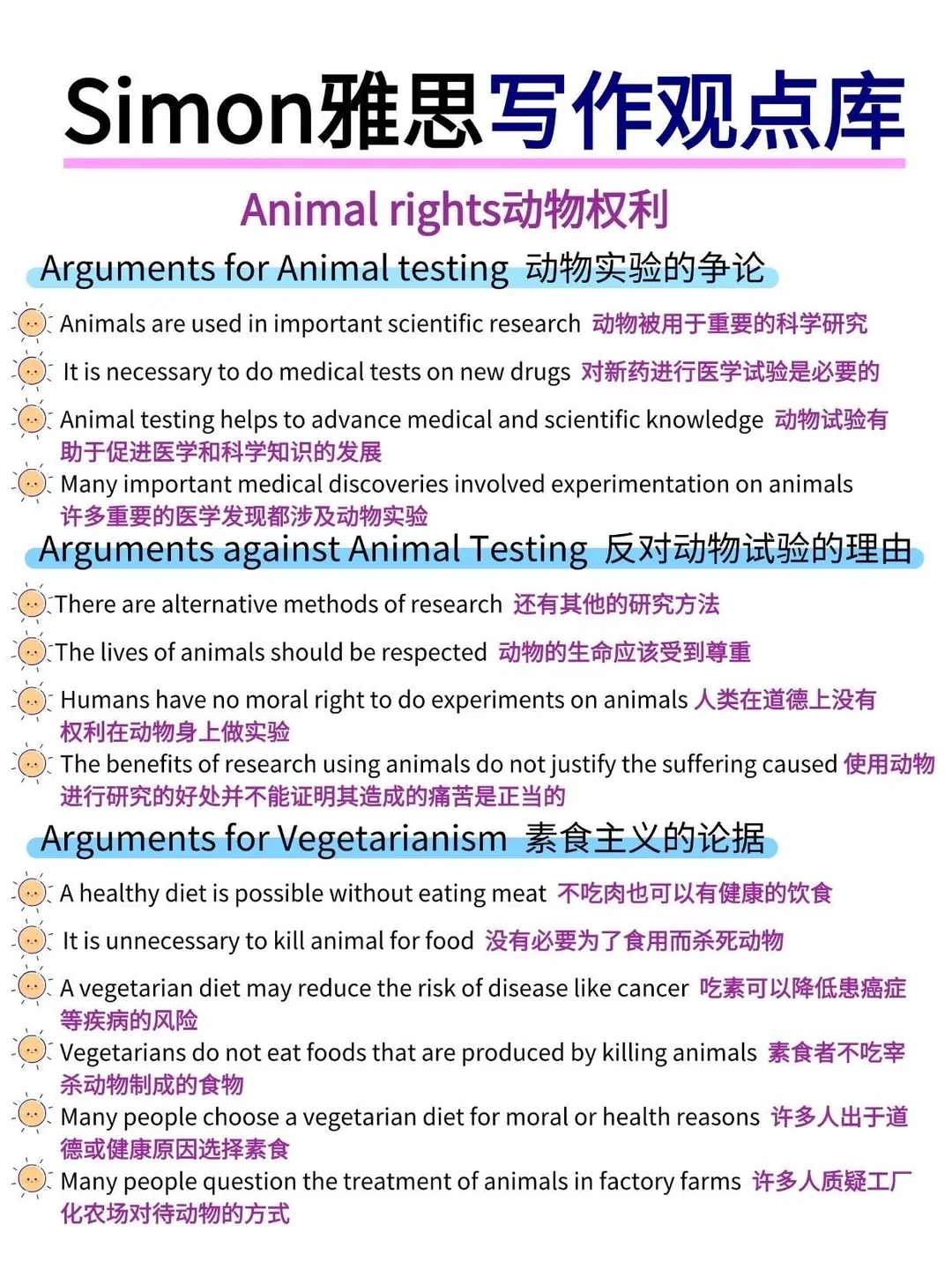 且看且珍惜！全套PDF🍄很难找全的