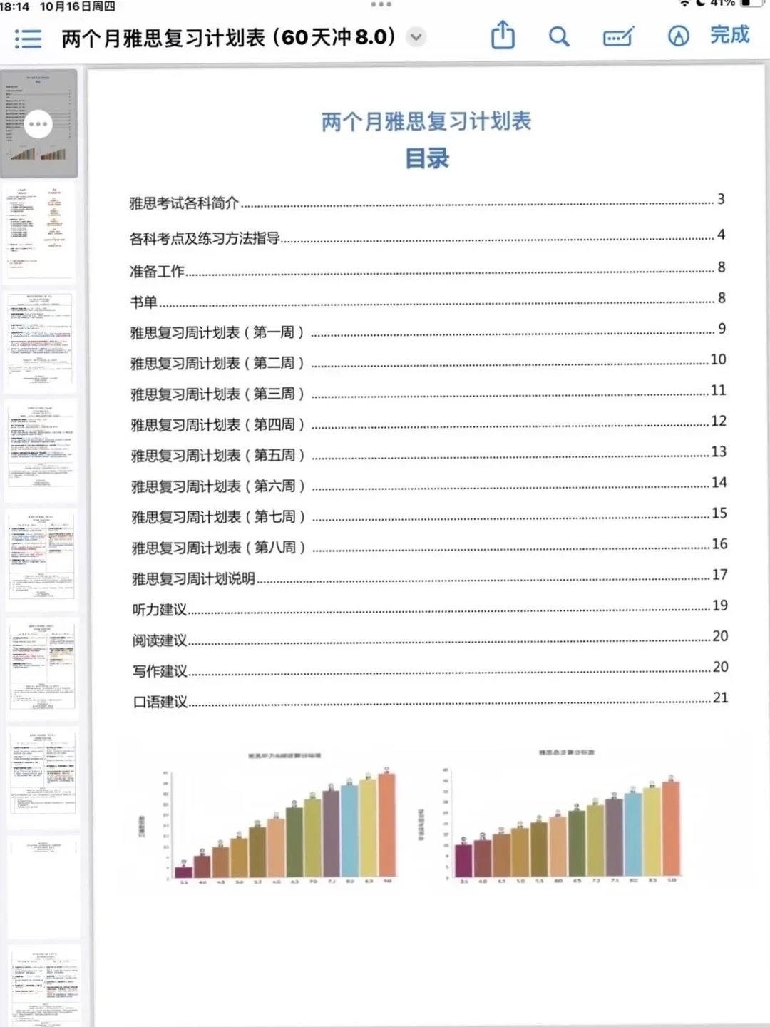 且看且珍惜！全套PDF🍄很难找全的