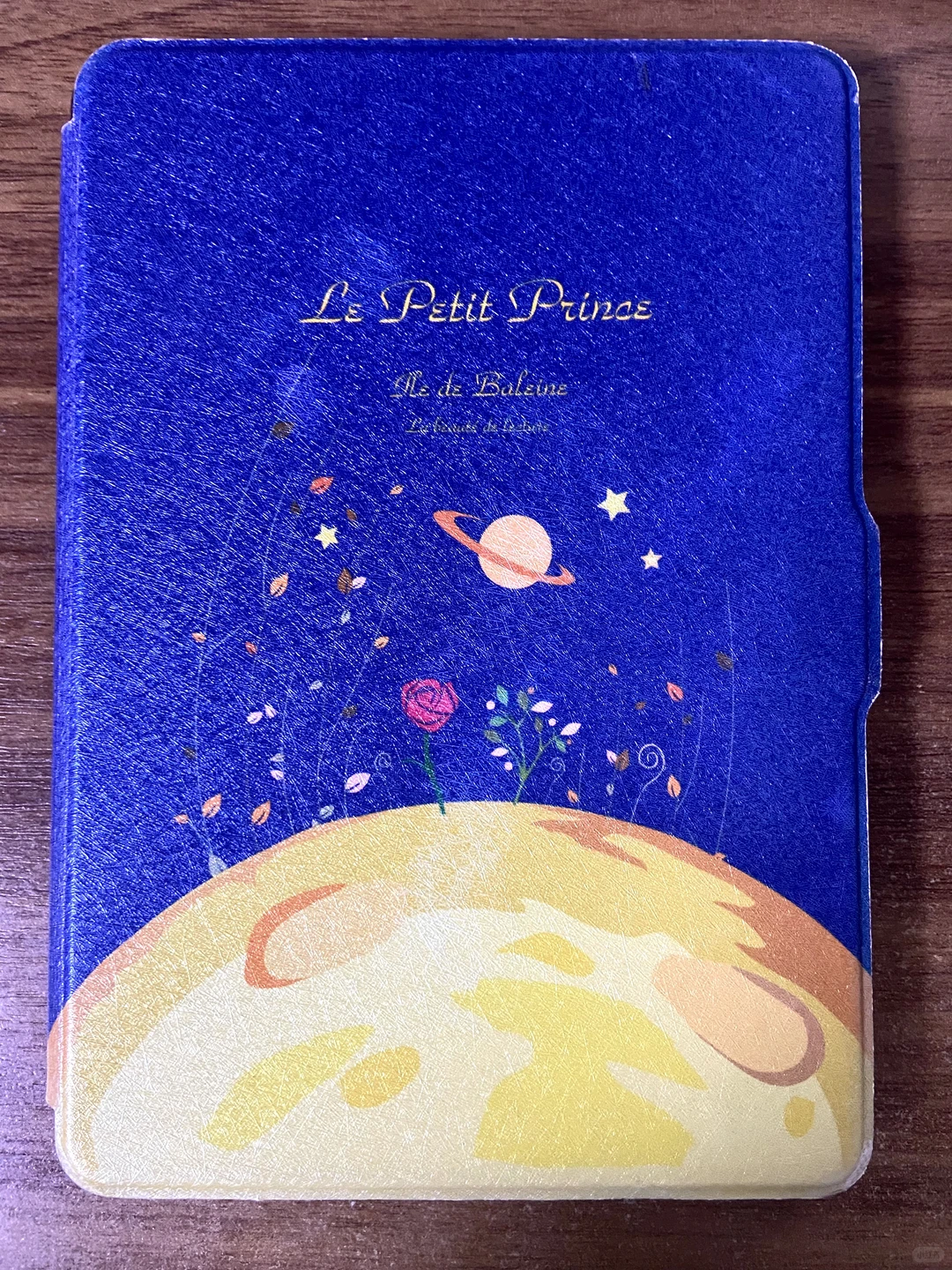 致敬传奇耐用王KPW2