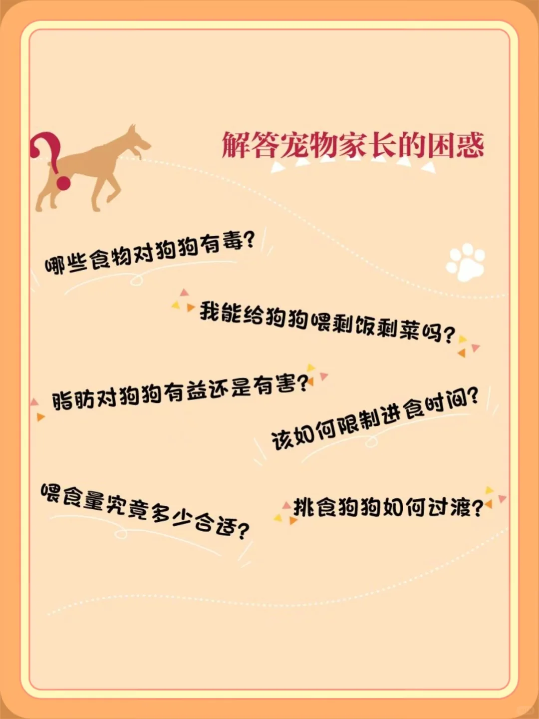 电子书下载|省钱自制养宠清洁好物分享