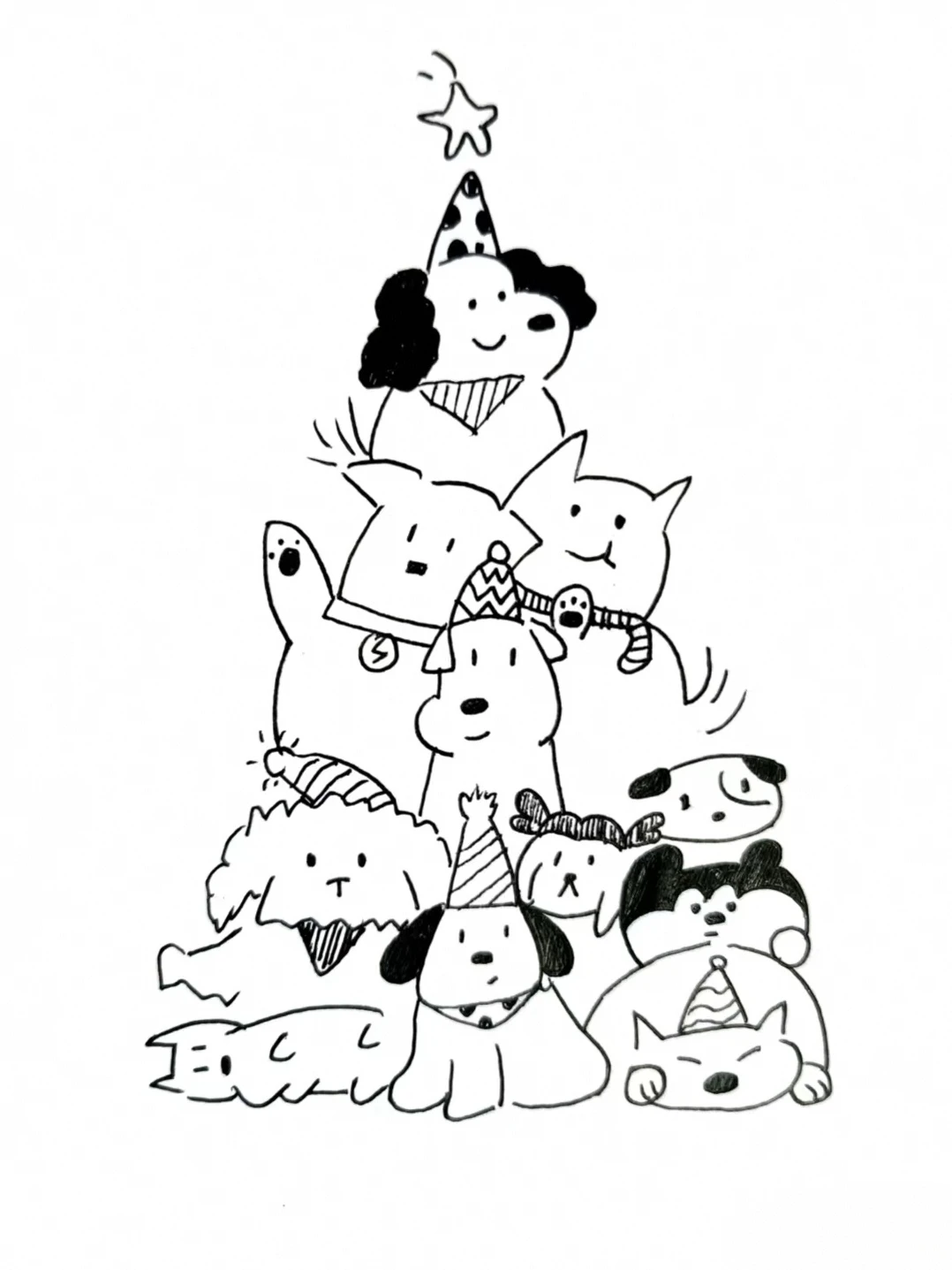 kindle558换封面成功!