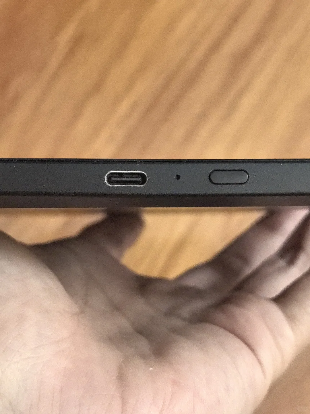 Kindle558改C口 k8改大电池