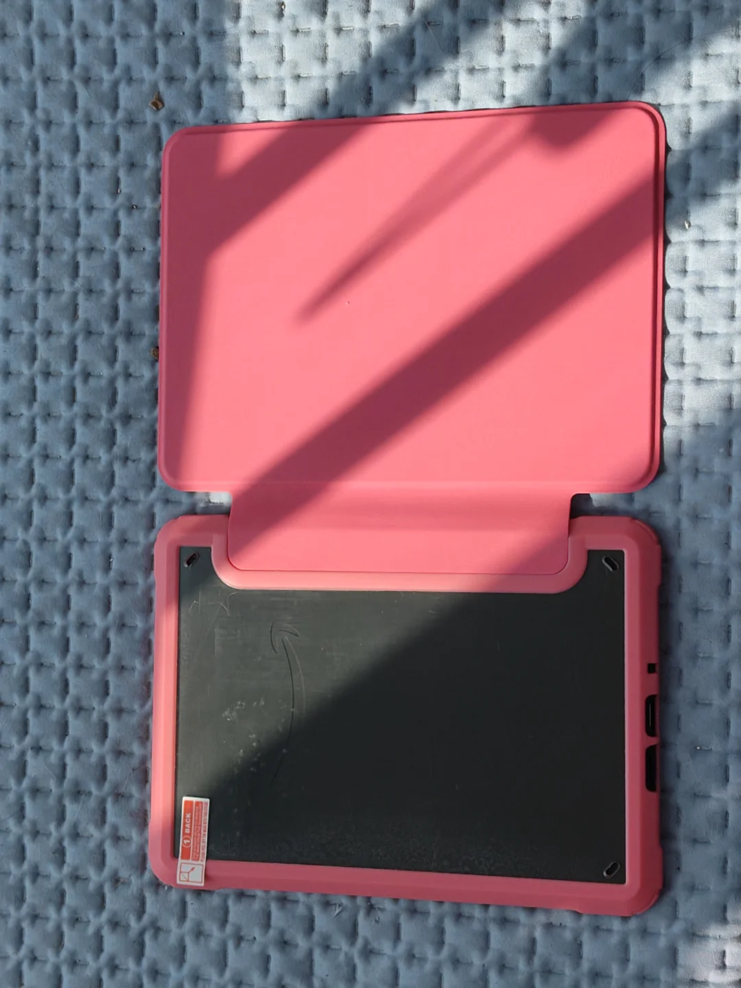 680的kpw6到啦😍好康好康