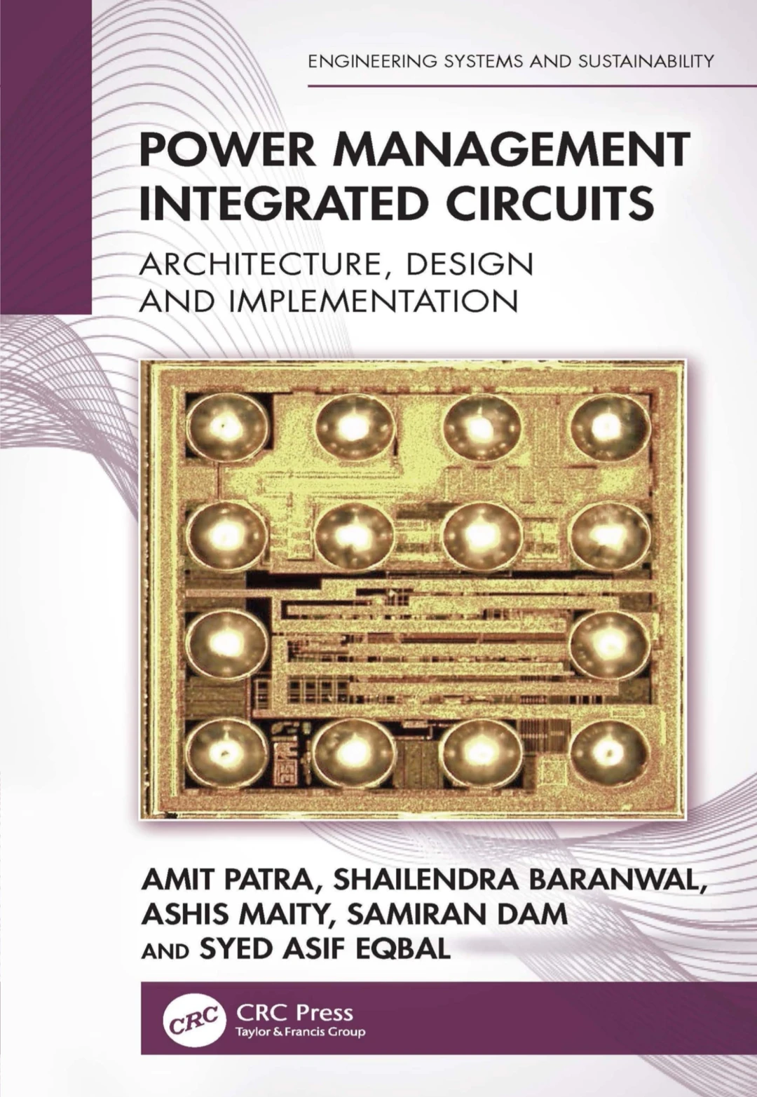 电力管理集成电路 PDF