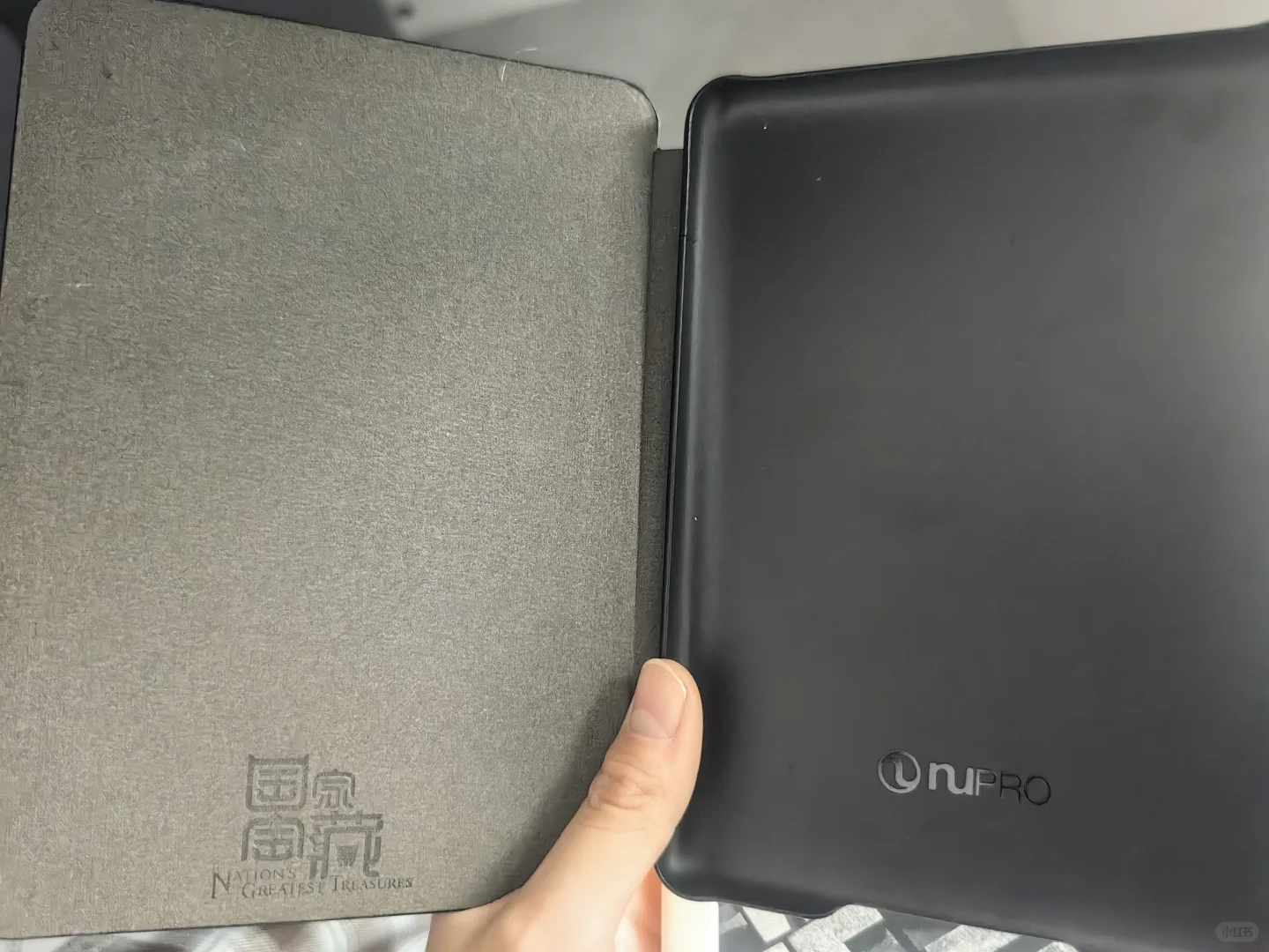 （已出）出一个8G的白色Kindle10