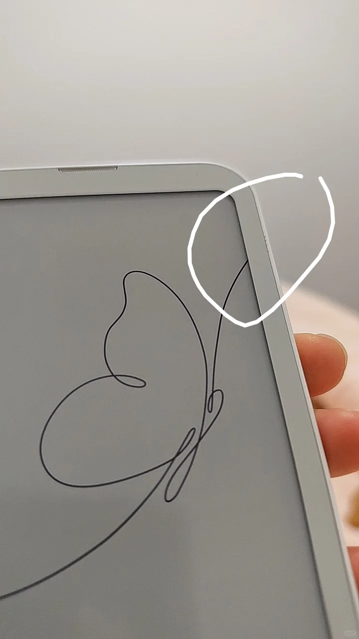 (12.1更新)垃圾汉王一生黑,言而无信