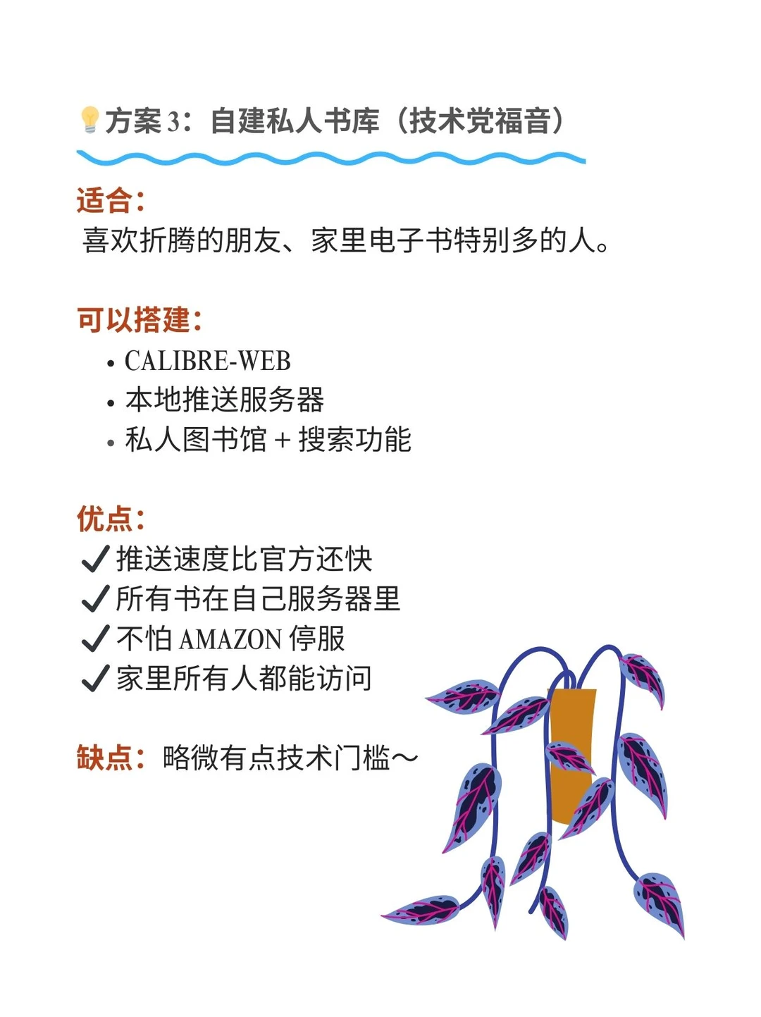 2026年Kindle超全保姆级指南| 国内解决方案