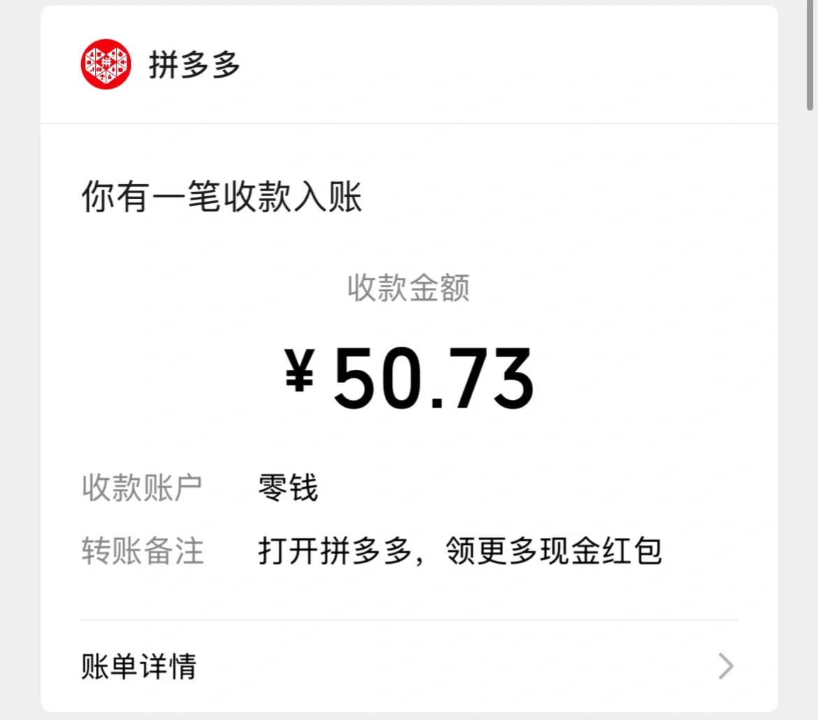 584拿下kindle2024攻略