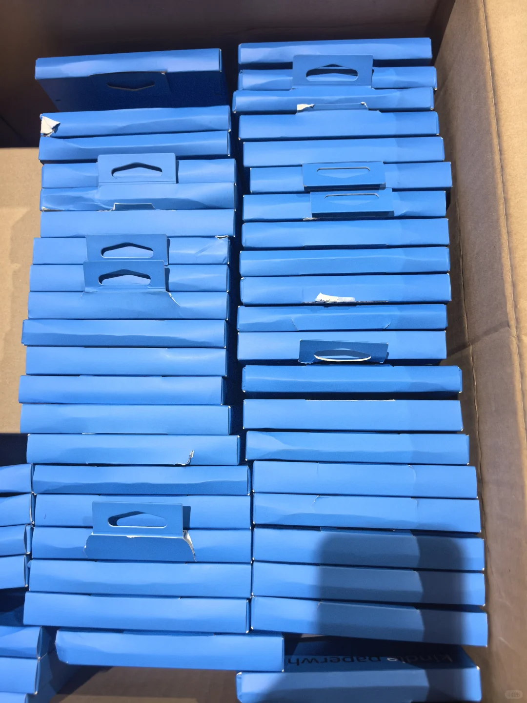 原装全新kindle大甩卖