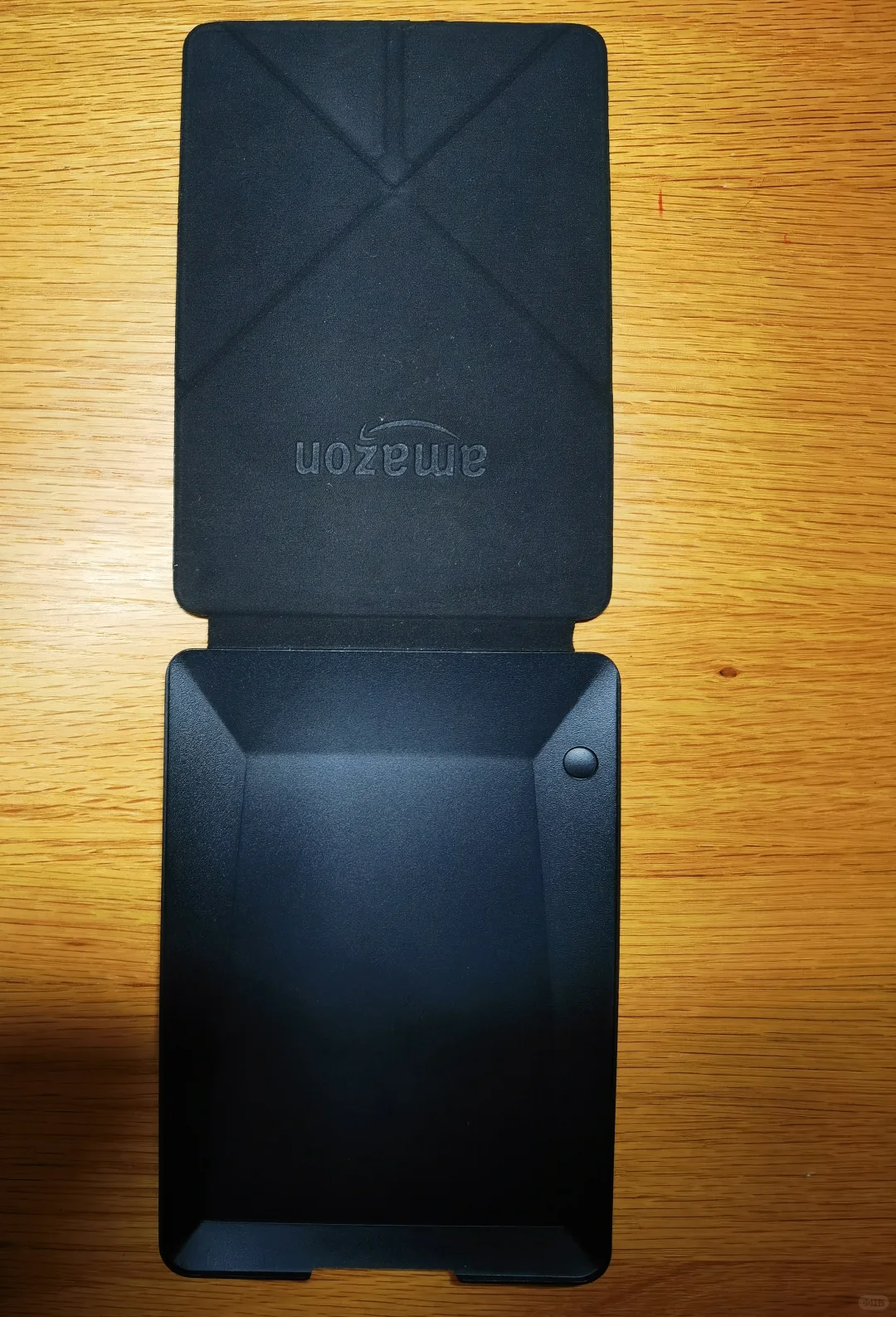 出闲置亚马逊kindle voyage原装保护壳